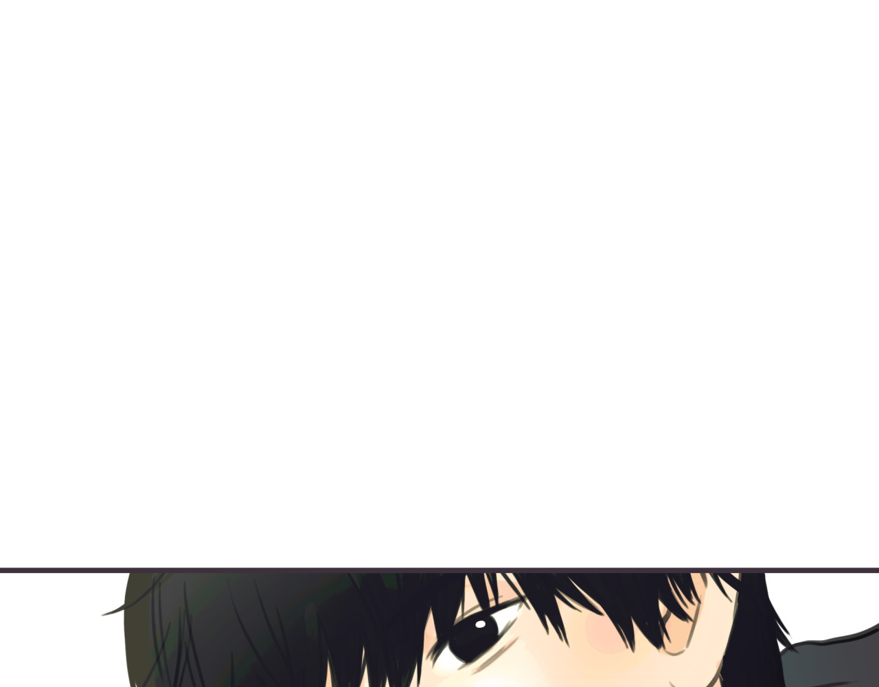 黄色气球 第2话 接触 第217页