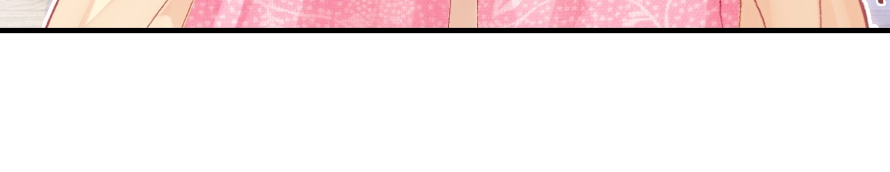 朕也不想太霸气 第1话 缘起 第46页