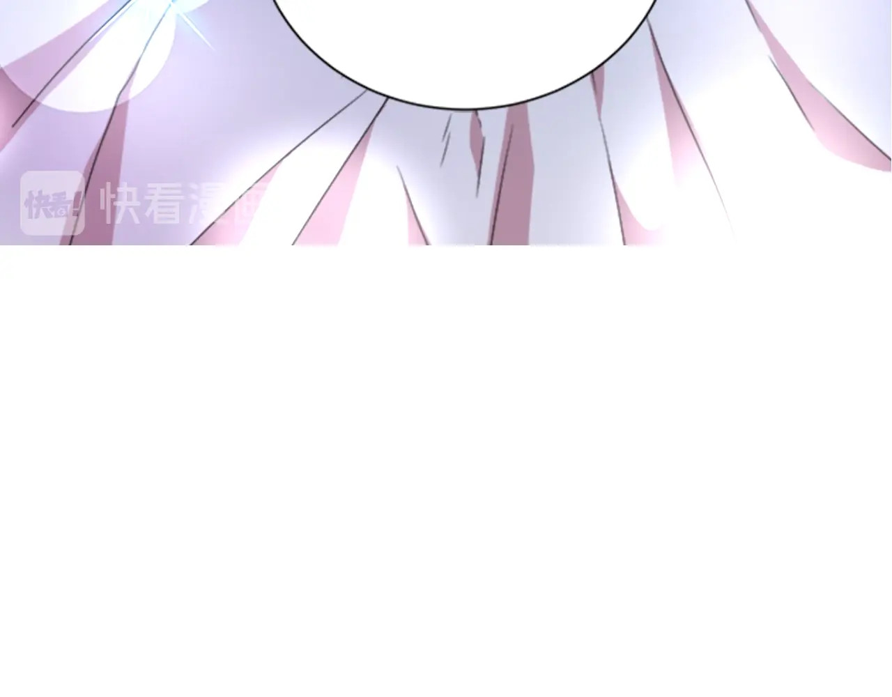 重生为魔王的女儿 第1话 第一次反抗 第118页