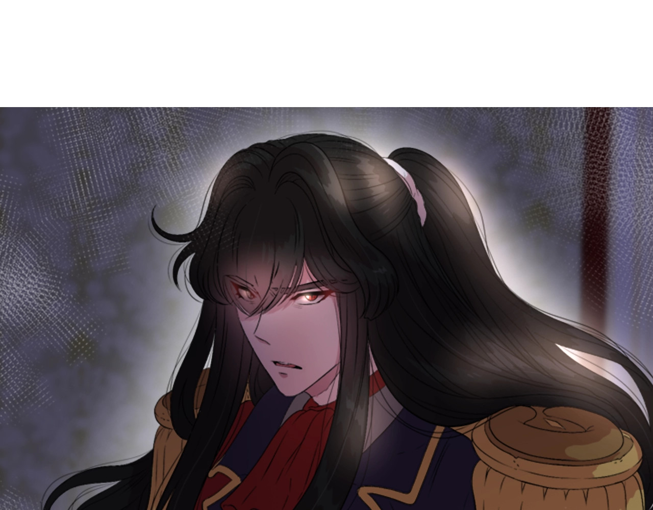 重生为魔王的女儿 第1话 第一次反抗 第141页