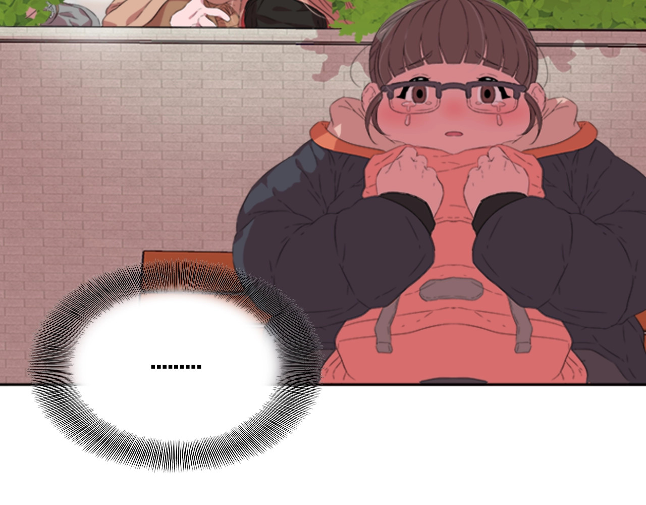重生为魔王的女儿 第1话 第一次反抗 第47页