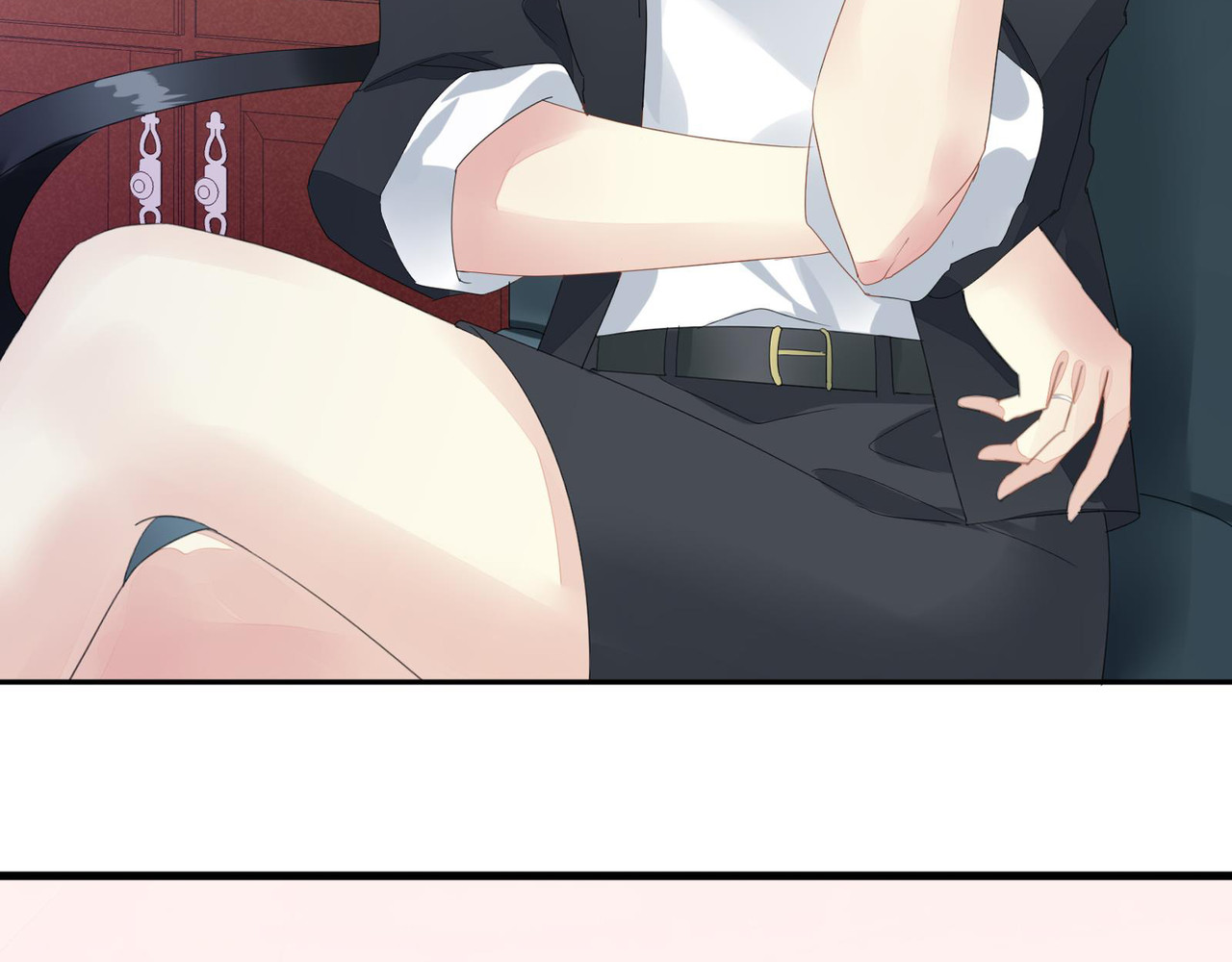 女帝多蓝颜 第8页