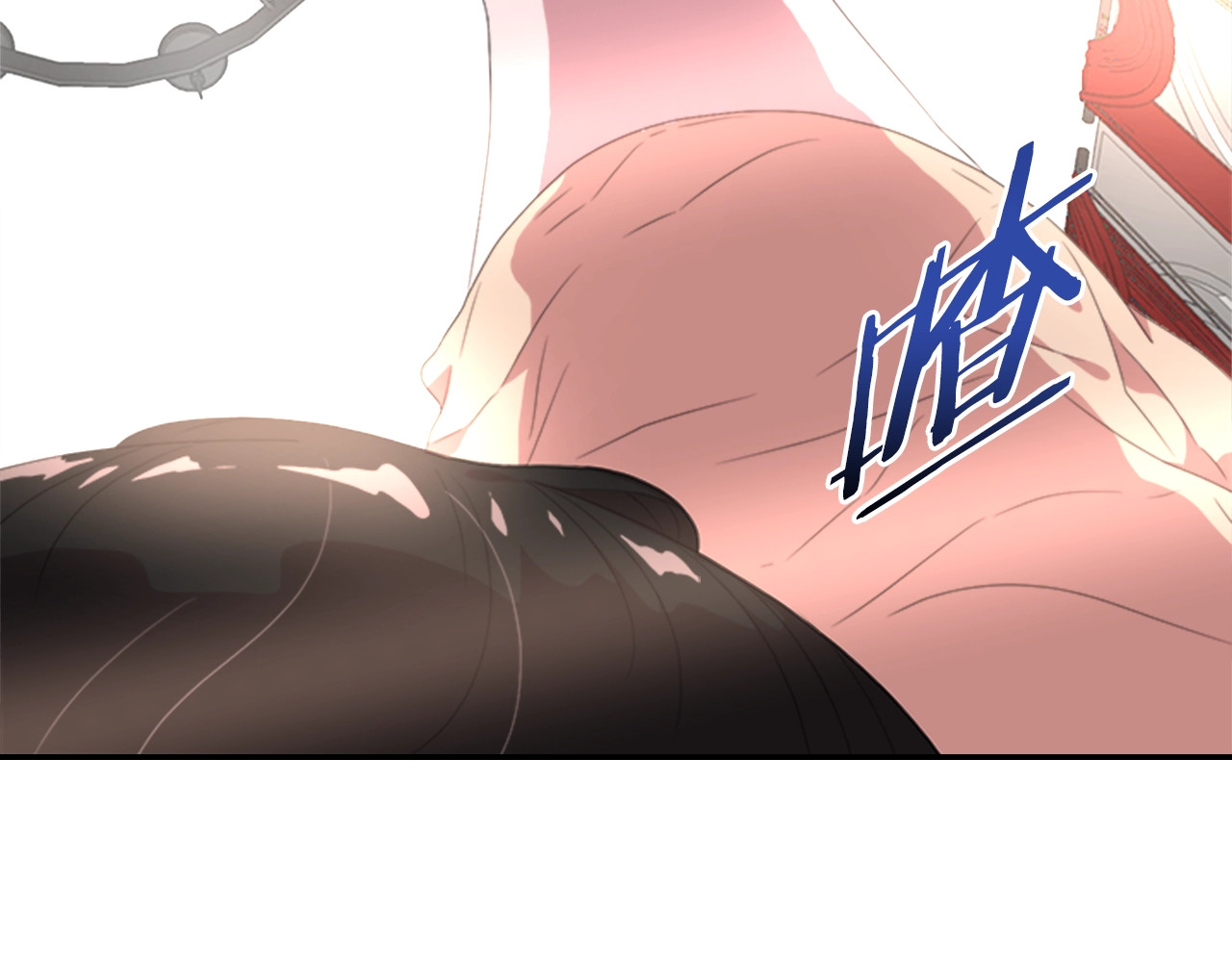 重生为魔王的女儿 第2话 重生在魔界大佬家 第105页