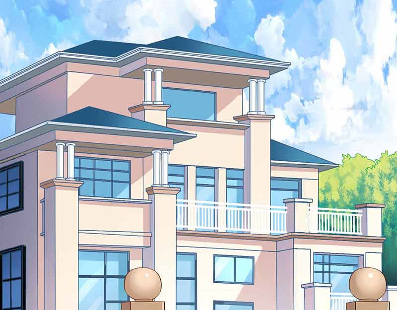 拐个妈咪带回家 第2页