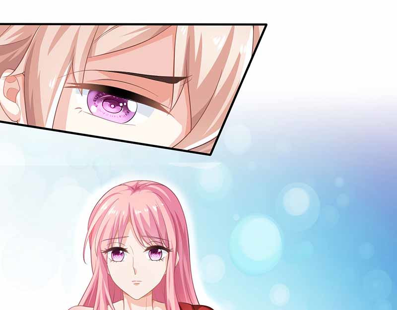 拐个妈咪带回家 第4话 两个宝贝 第62页