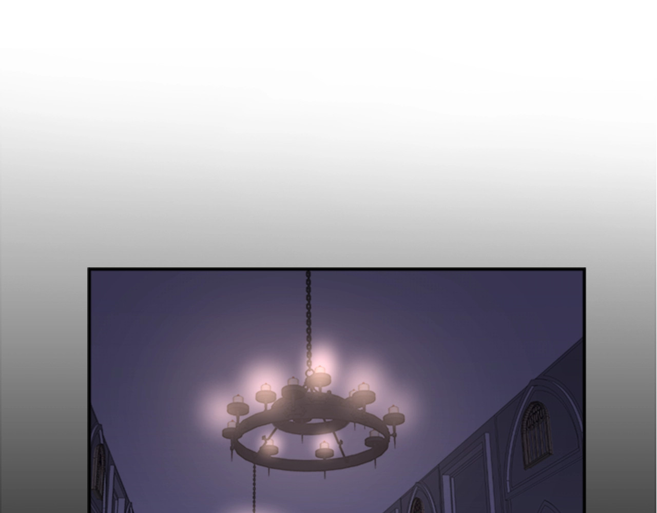 重生为魔王的女儿 第4话 掉马危机 第30页