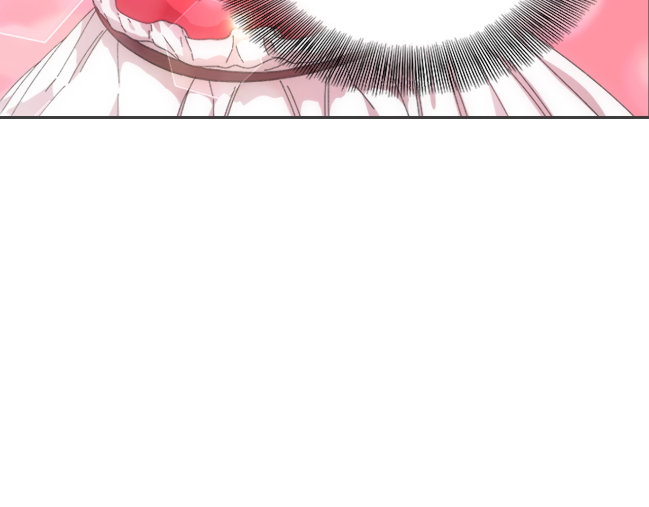 重生为魔王的女儿 第5话 相爱相杀的养父养母 第123页