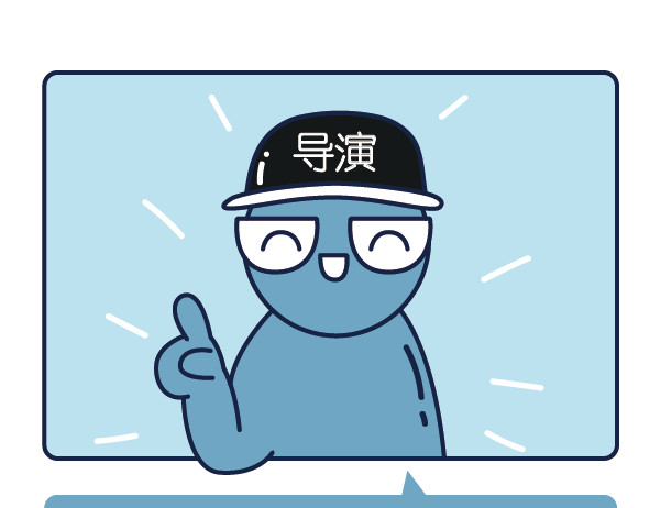 阿卡索毒鸡汤 第1页