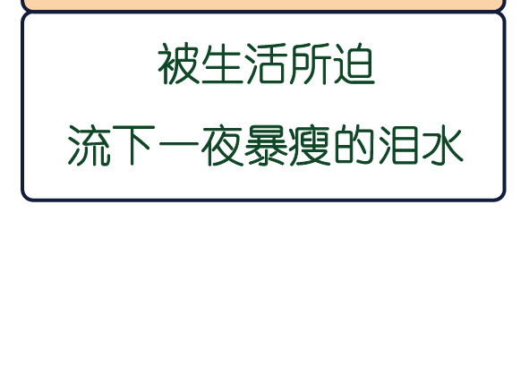 阿卡索毒鸡汤 梦想很丰满，现实很骨感 第13页