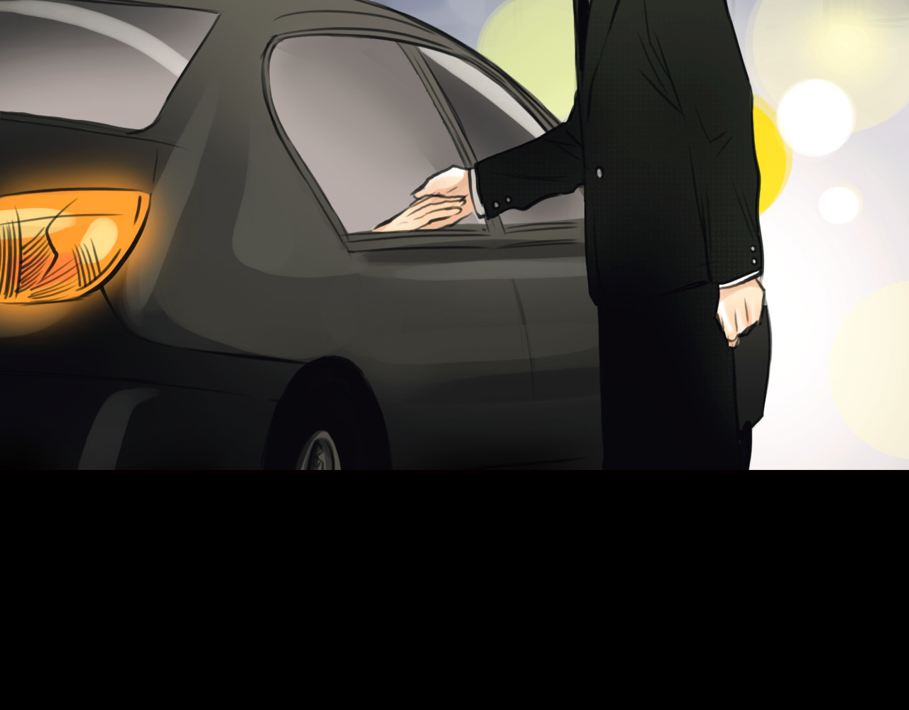 黄色气球 第3话 爱情不是一条单行道 第76页