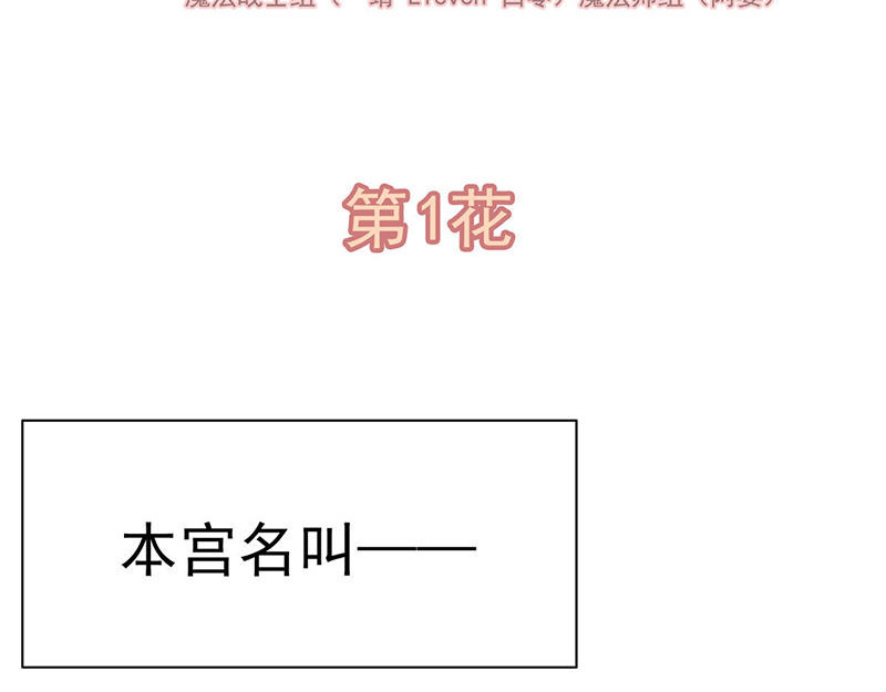 过心花 第2页