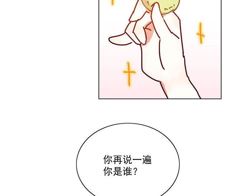 过心花 第3花 第13页