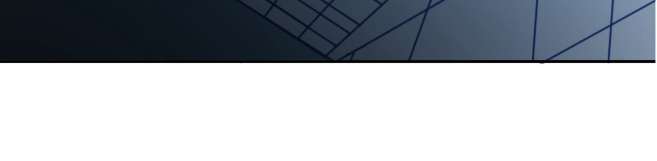 向黑化总裁献上咸鱼 第一话 你不要过来啊！！！ 第9页