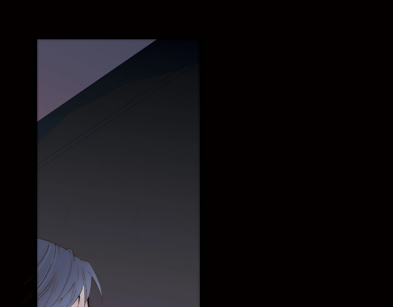天真有邪 第3话 血童戴姿 第1页
