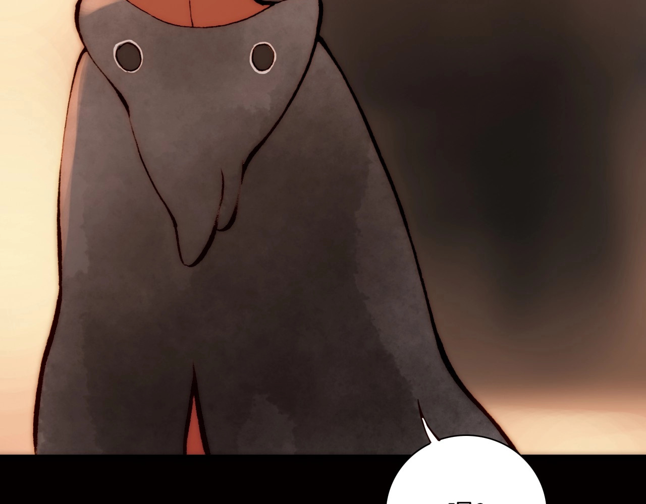 天真有邪 第3话 血童戴姿 第25页