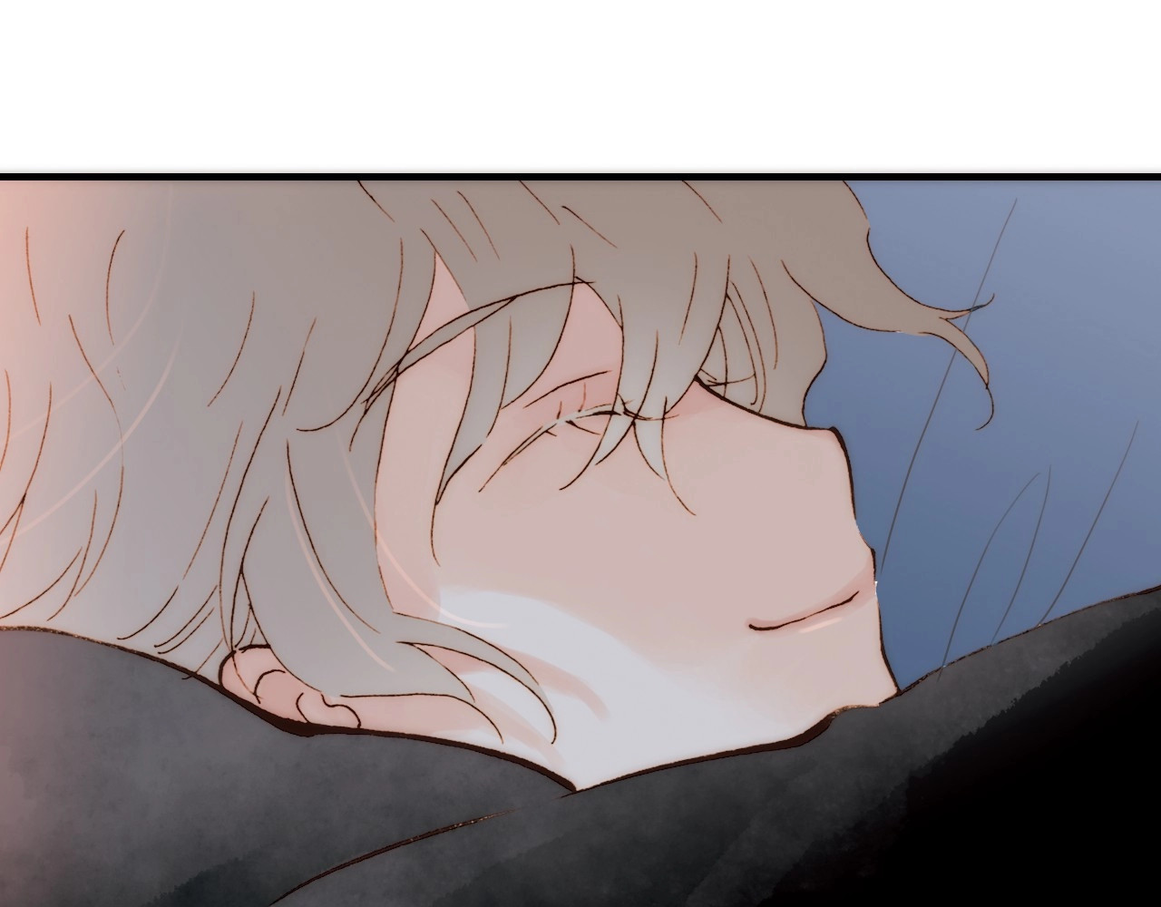 天真有邪 第3话 血童戴姿 第48页