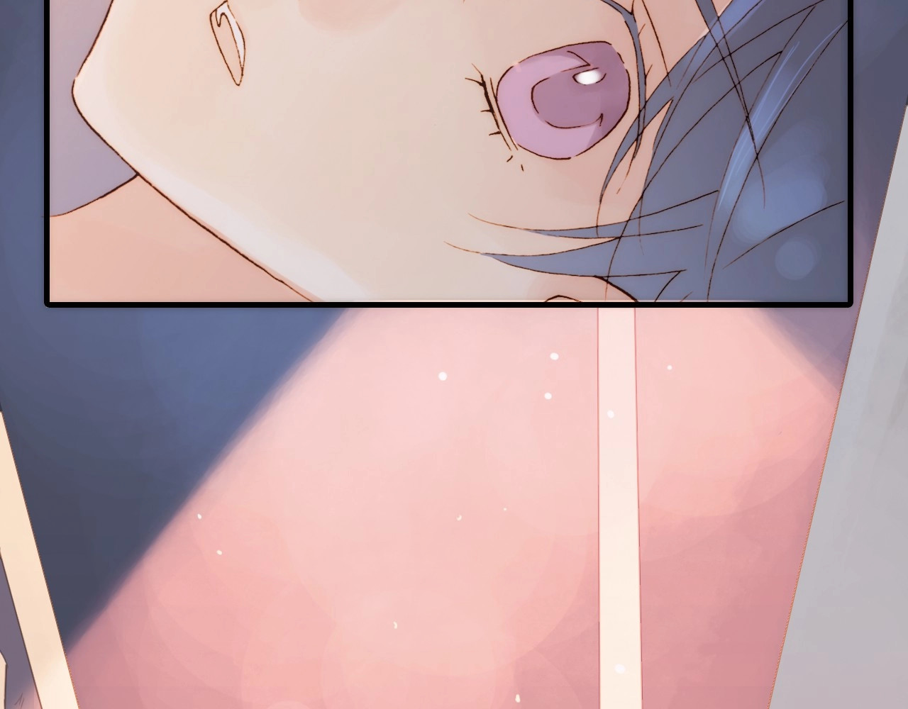 天真有邪 第3话 血童戴姿 第66页