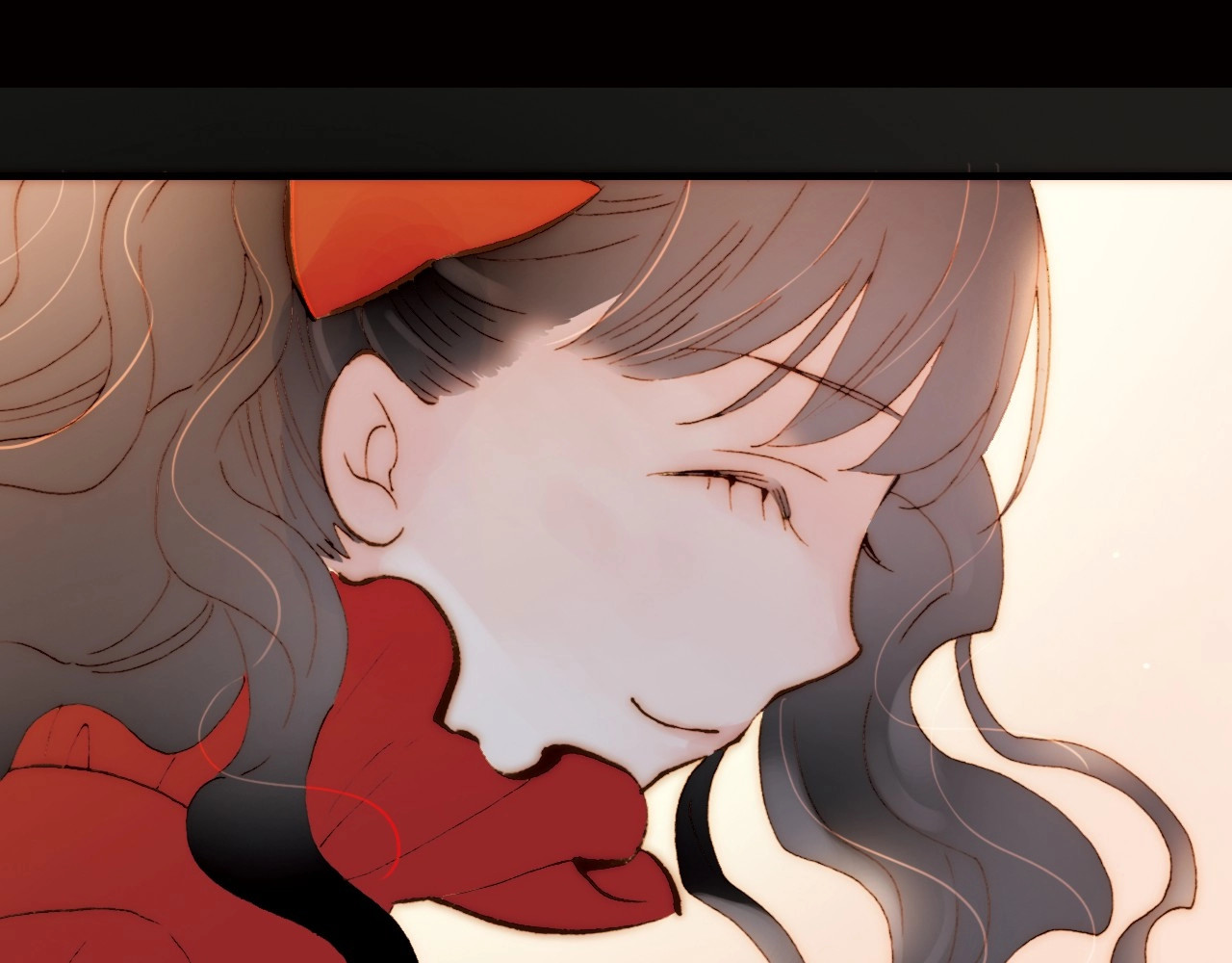 天真有邪 第3话 血童戴姿 第97页