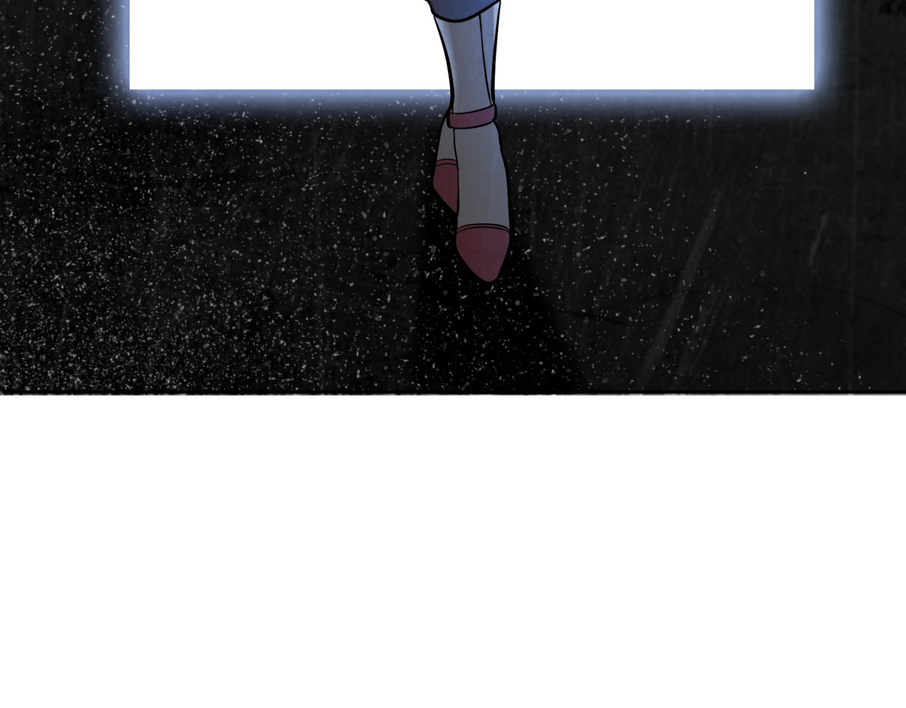 反转现实 第3话 反击 第138页