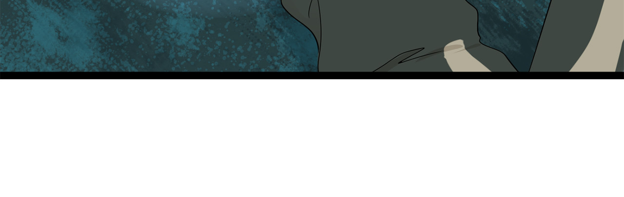 牧灵 第3话（上）  这家伙到底是什么！ 第63页