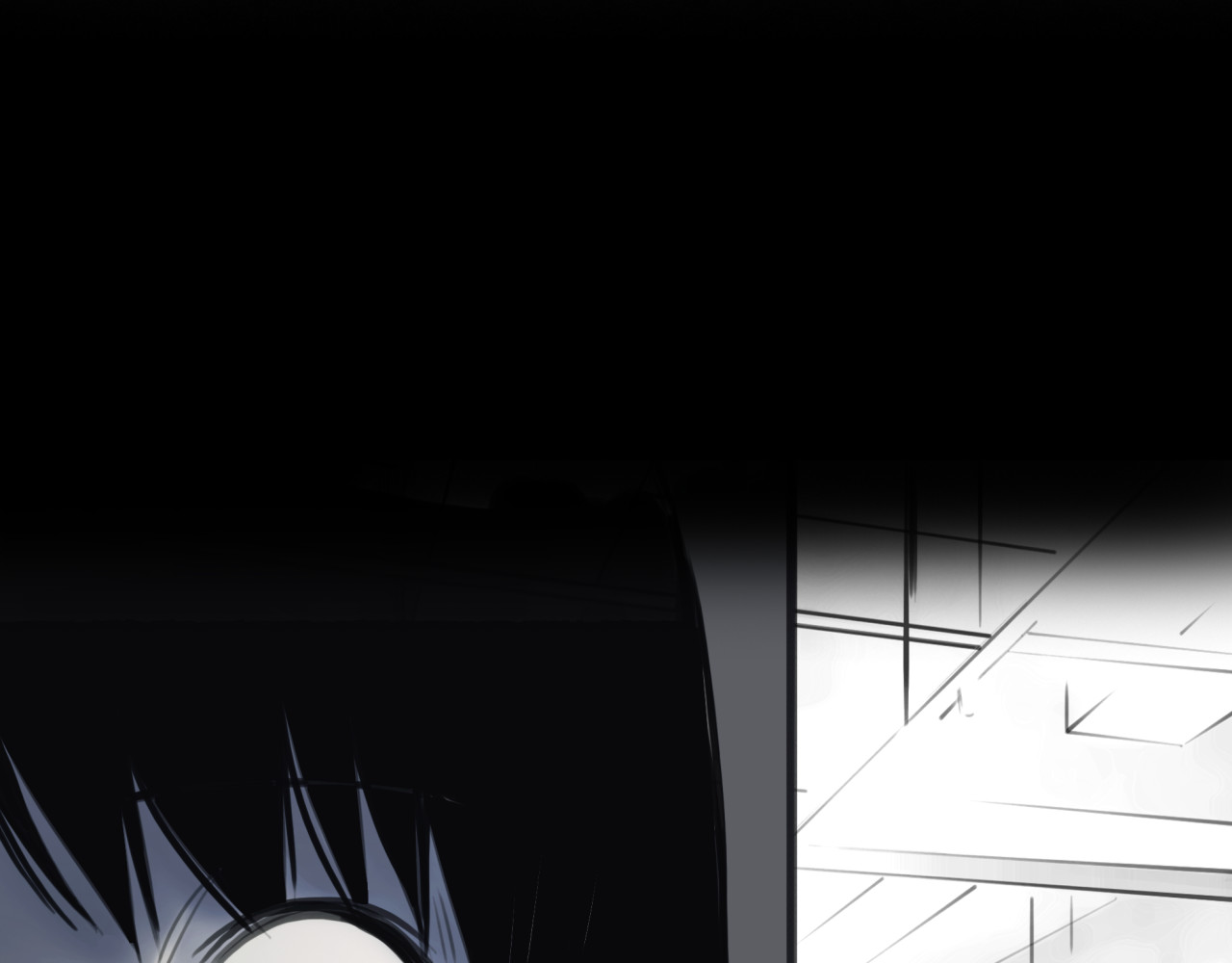 黄色气球 第4话 秘密暴露？！ 第36页