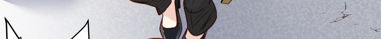 向黑化总裁献上咸鱼 第二话 你他喵也重生了？ 第103页