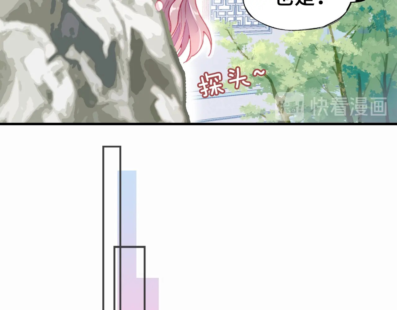 朕也不想太霸气 第4话 与众不同的相遇 第98页