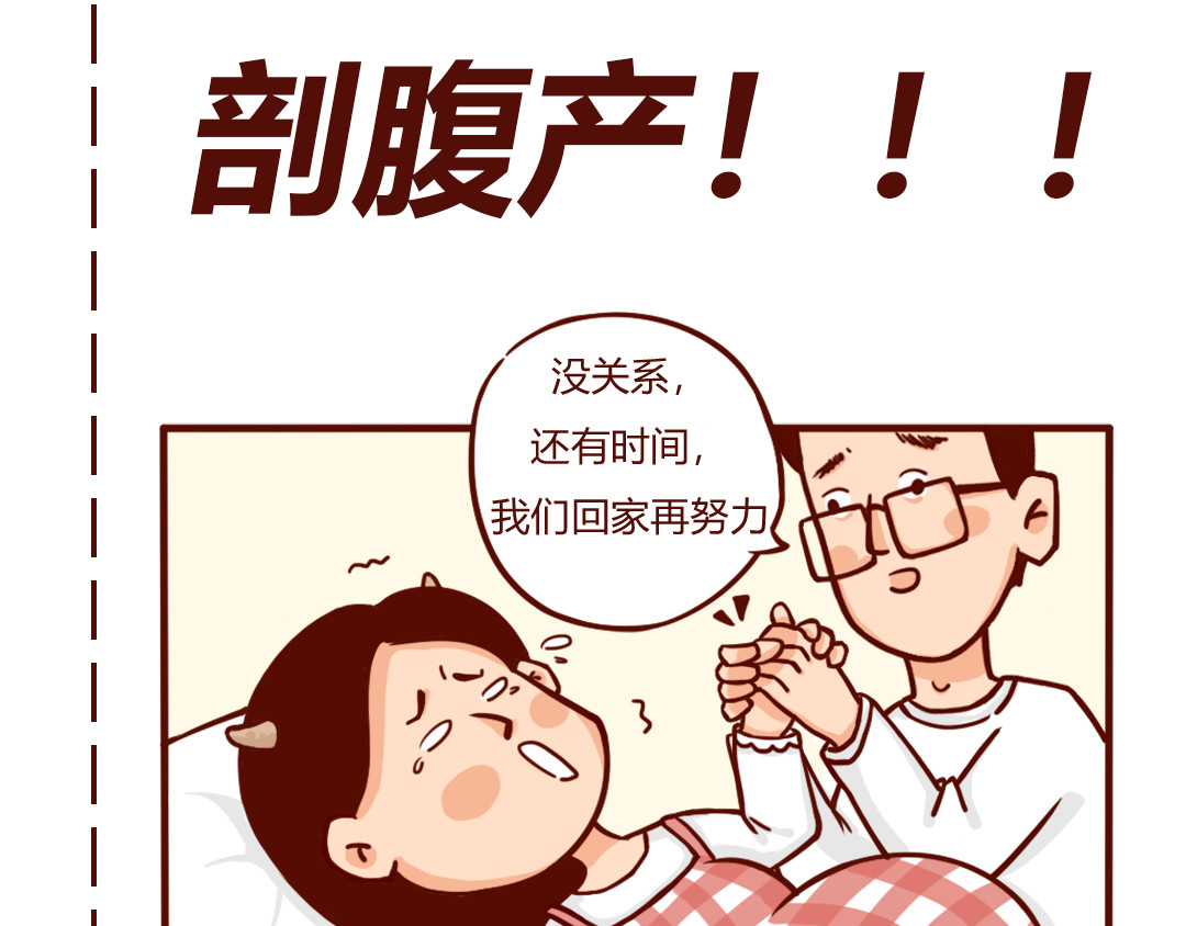 儿娱我炸 10:02:48 AM 第15页