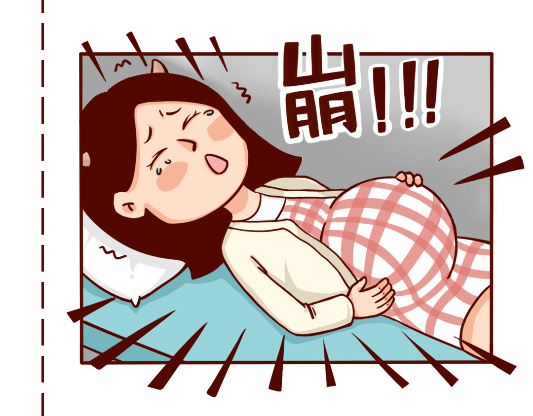儿娱我炸 10:02:48 AM 第23页