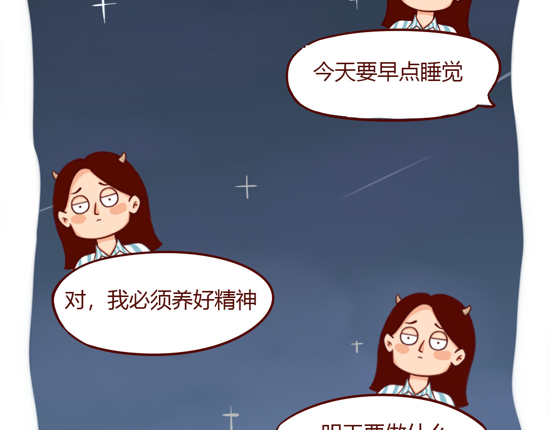 儿娱我炸 10:02:48 AM 第25页