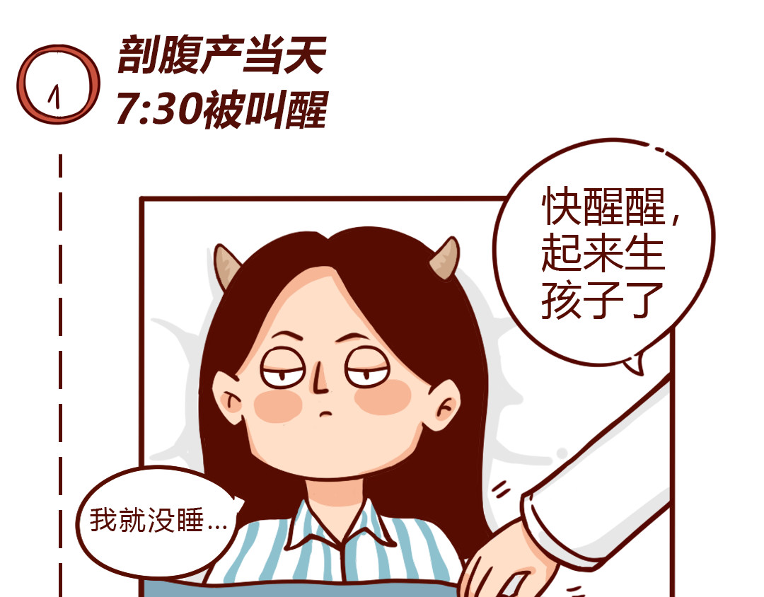 儿娱我炸 10:02:48 AM 第28页