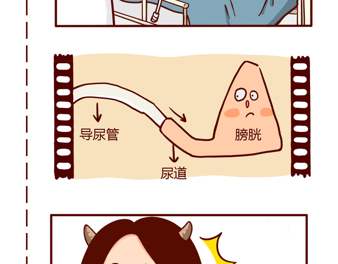 儿娱我炸 10:02:48 AM 第30页