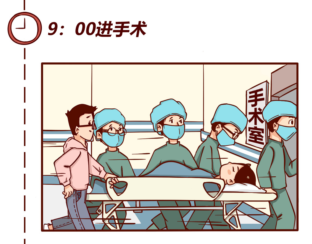 儿娱我炸 10:02:48 AM 第32页