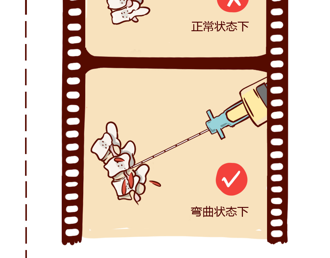 儿娱我炸 10:02:48 AM 第36页