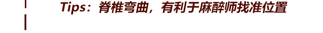 儿娱我炸 10:02:48 AM 第37页