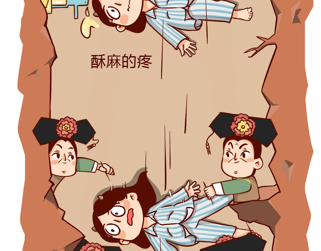 儿娱我炸 10:02:48 AM 第39页
