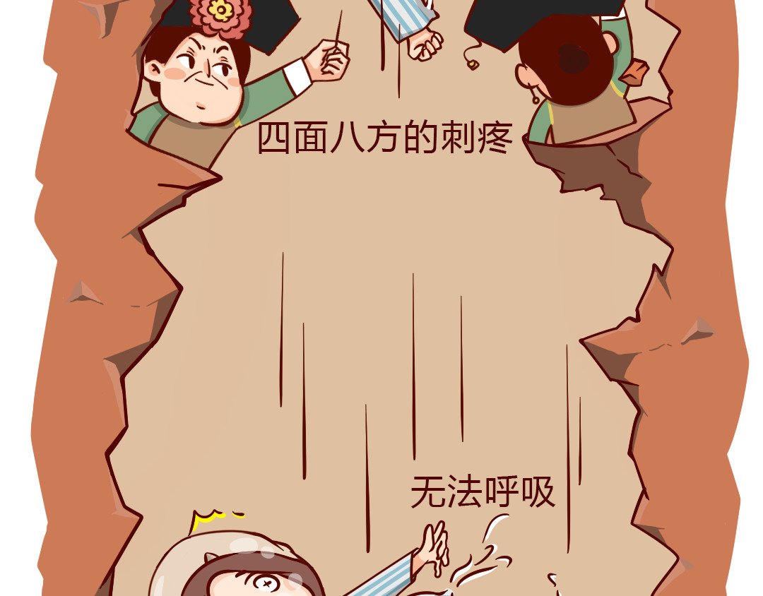 儿娱我炸 10:02:48 AM 第40页