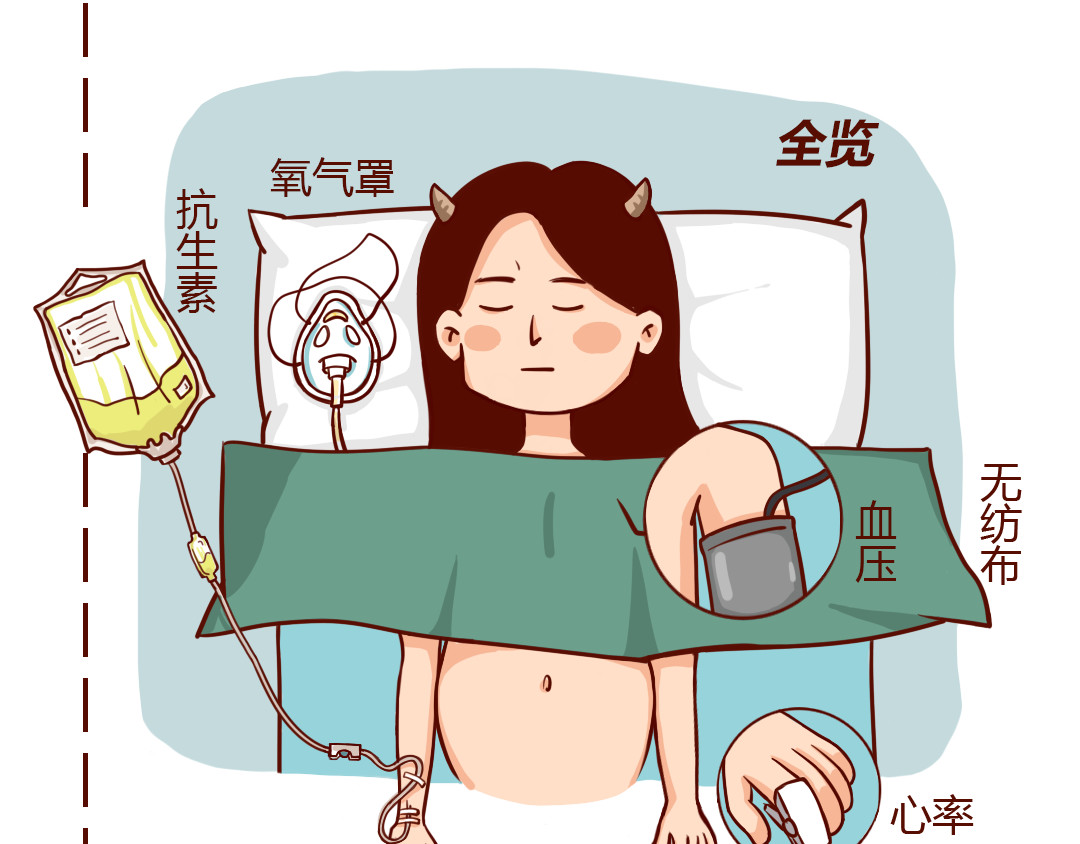 儿娱我炸 10:02:48 AM 第44页