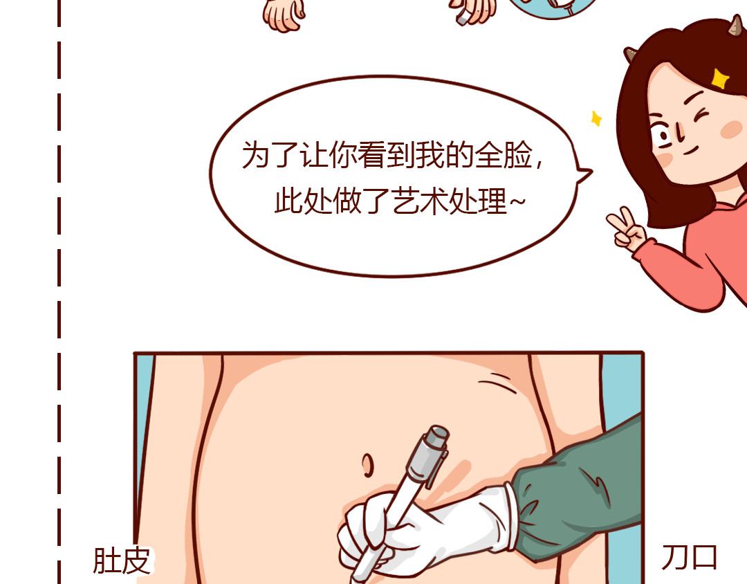 儿娱我炸 10:02:48 AM 第45页