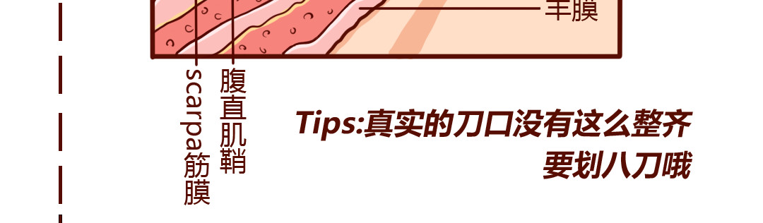 儿娱我炸 10:02:48 AM 第48页