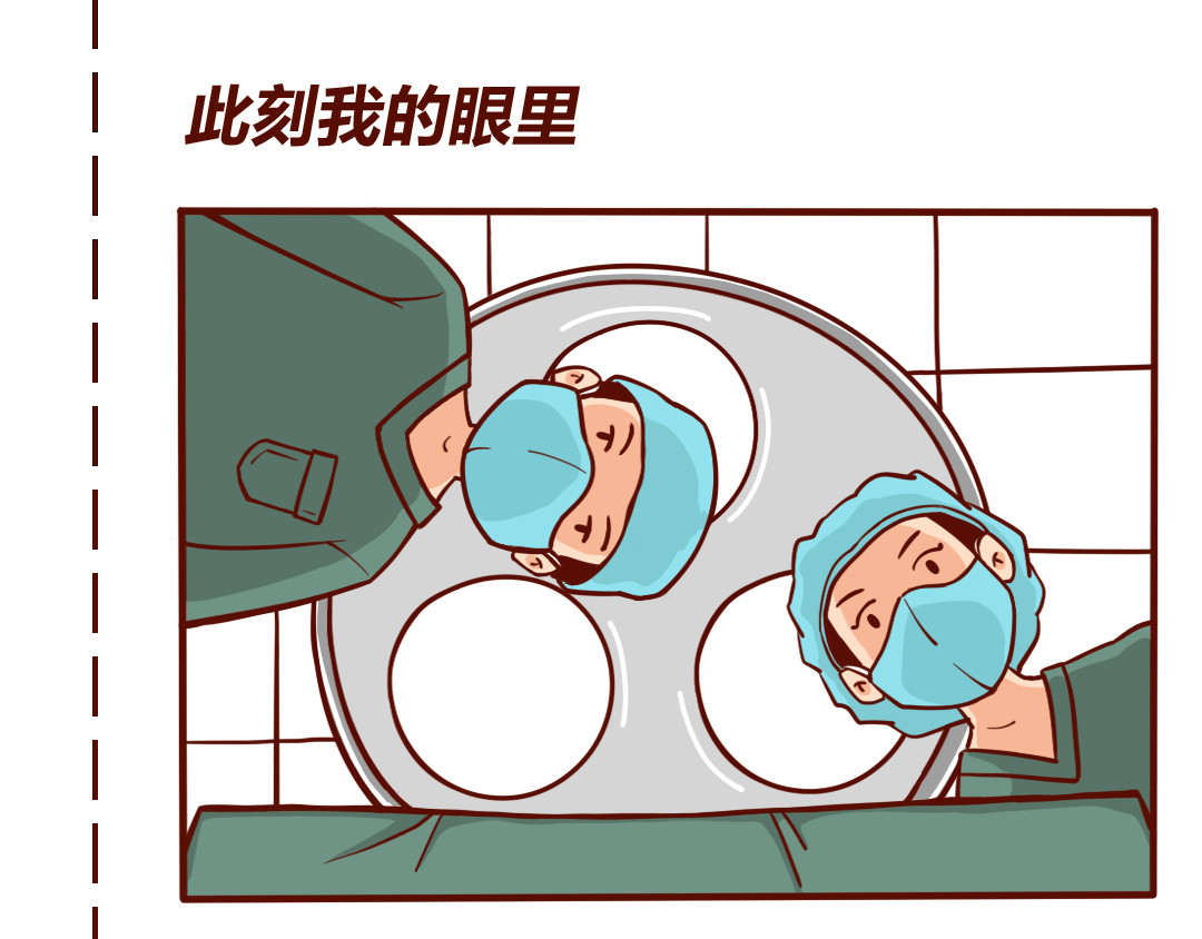 儿娱我炸 10:02:48 AM 第49页