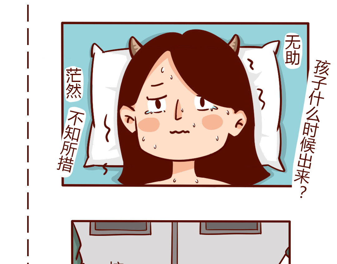 儿娱我炸 10:02:48 AM 第55页
