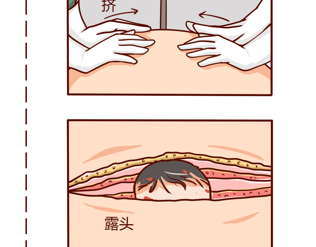 儿娱我炸 10:02:48 AM 第56页