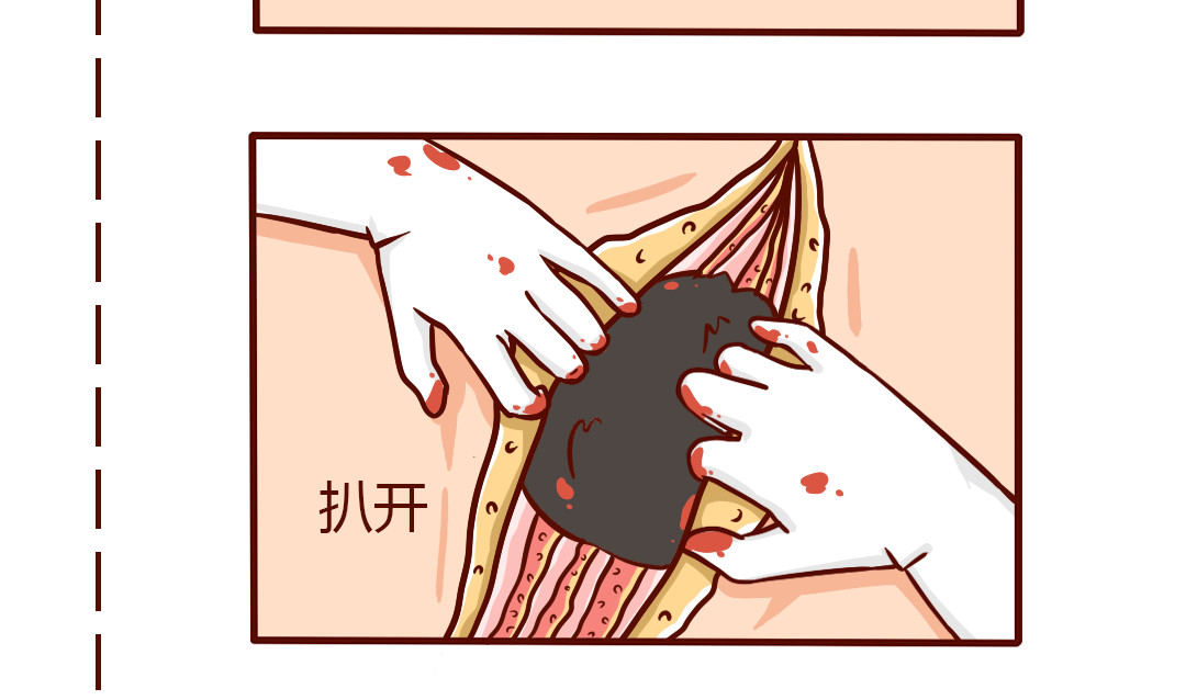 儿娱我炸 10:02:48 AM 第57页