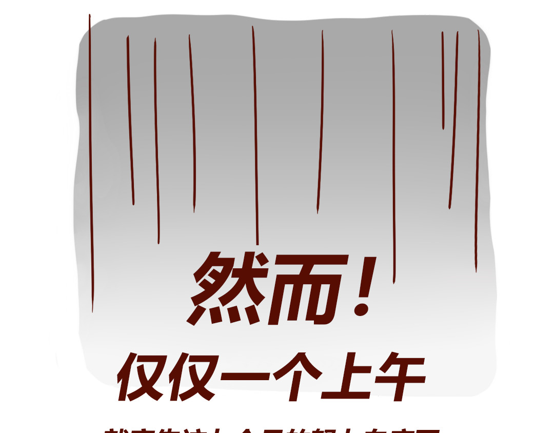 儿娱我炸 第7页