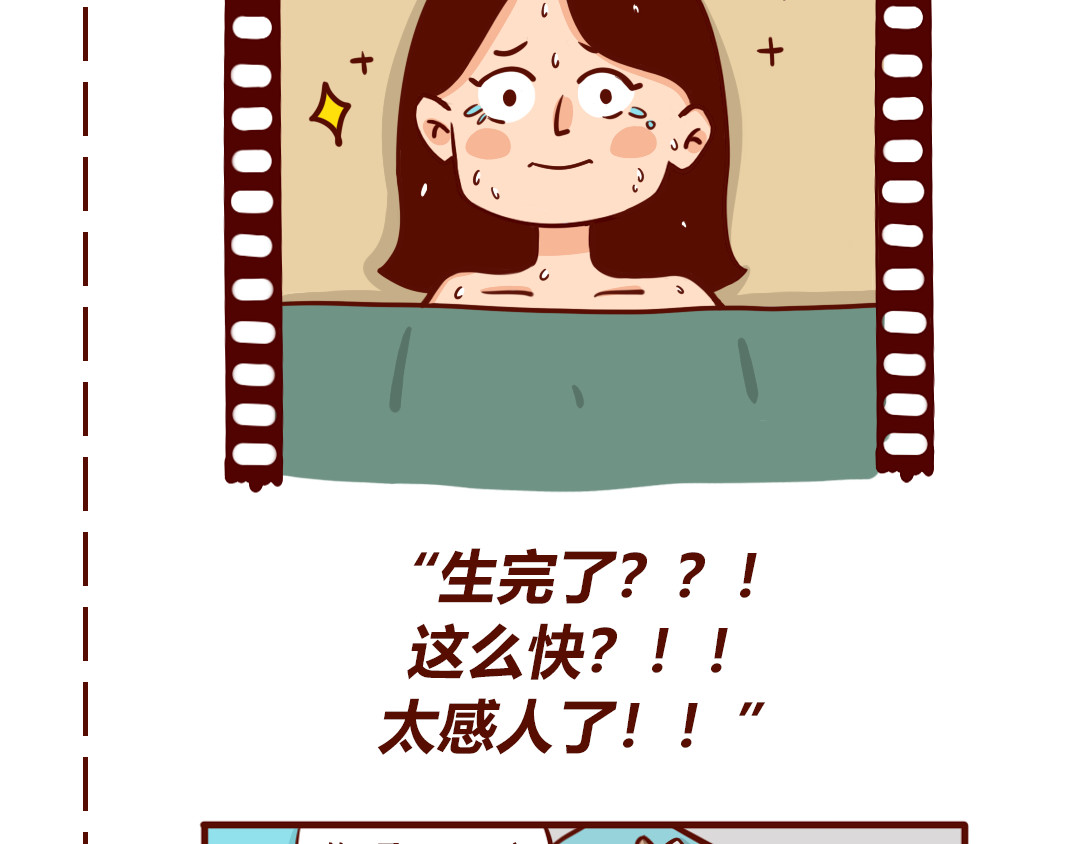 儿娱我炸 10:02:48 AM 第62页
