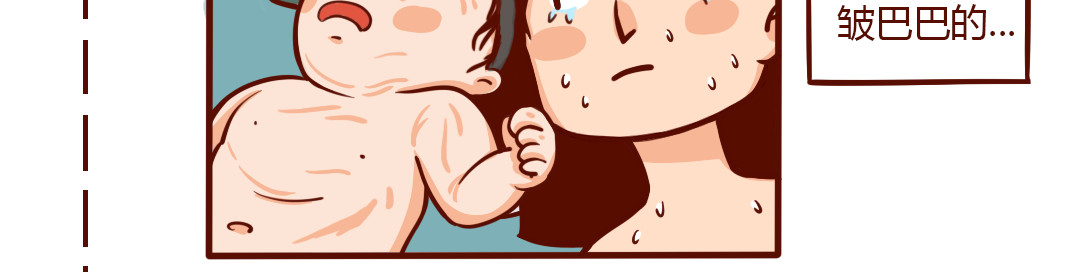 儿娱我炸 10:02:48 AM 第64页