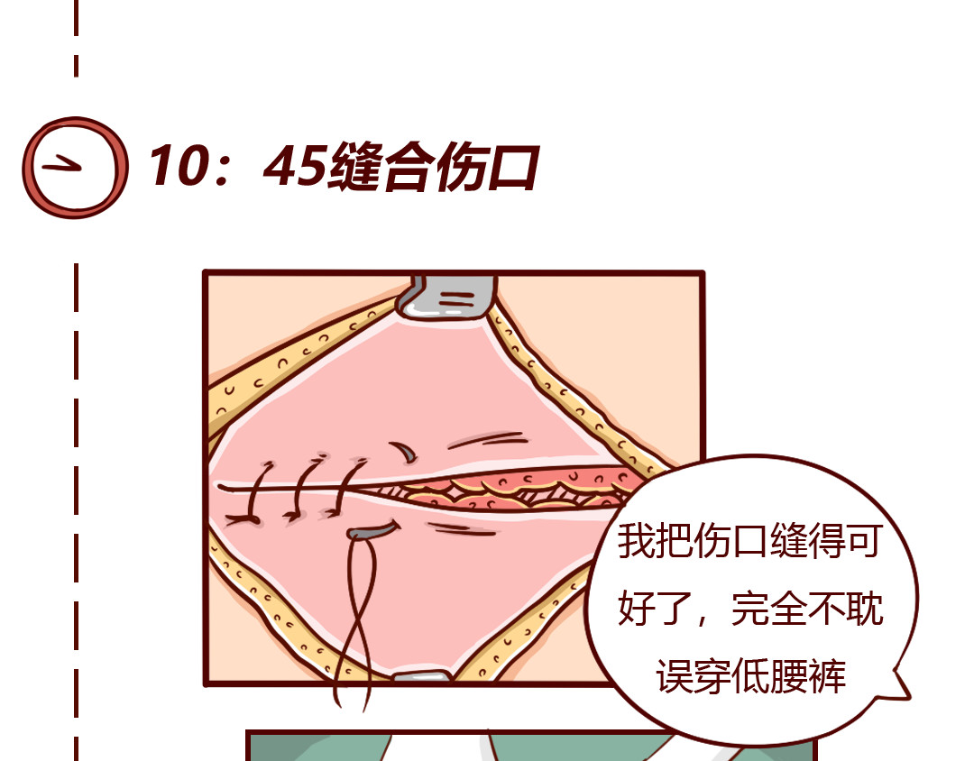 儿娱我炸 10:02:48 AM 第65页