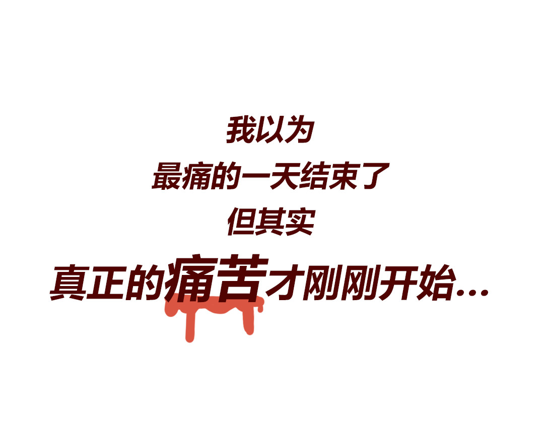 儿娱我炸 10:02:48 AM 第69页