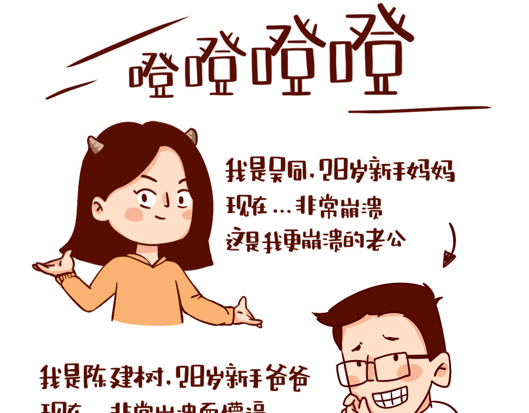 儿娱我炸 10:02:48 AM 第75页